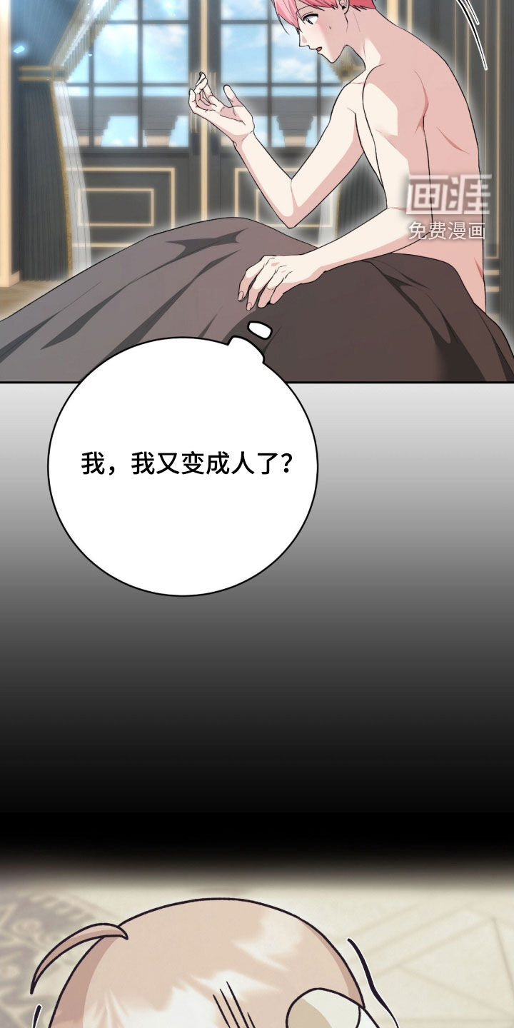 第65话21
