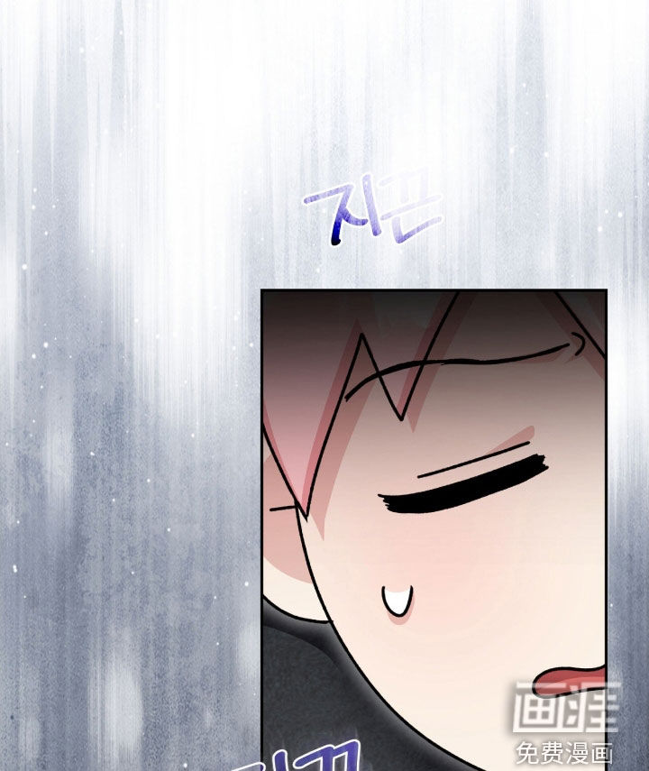 第65话15
