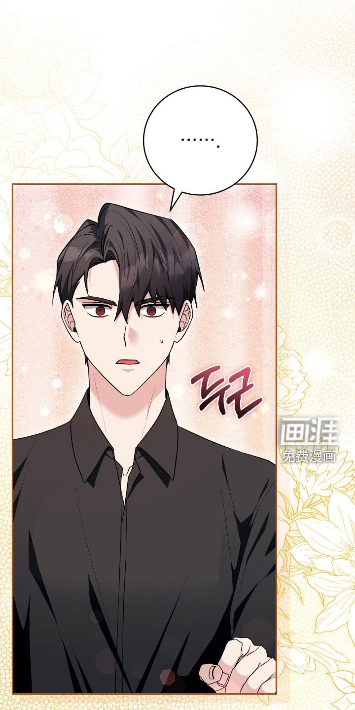 第65话0