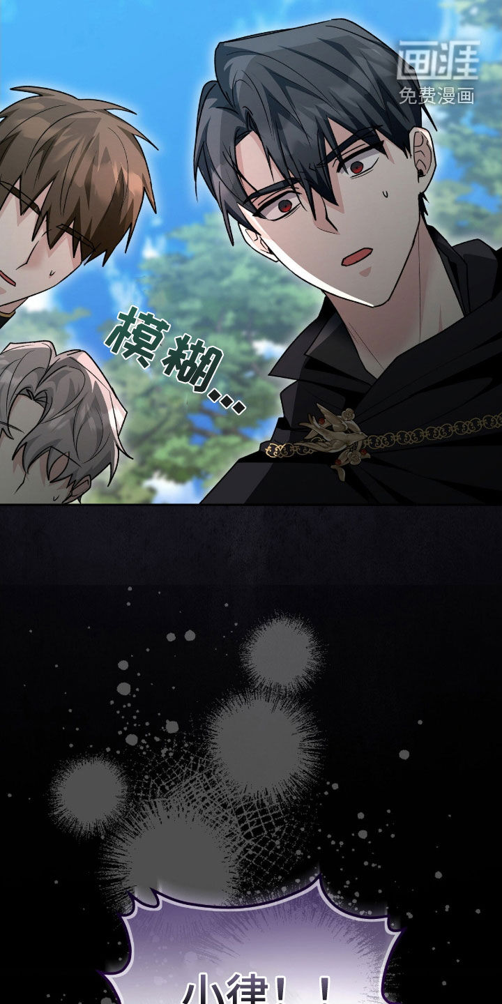 第63话1