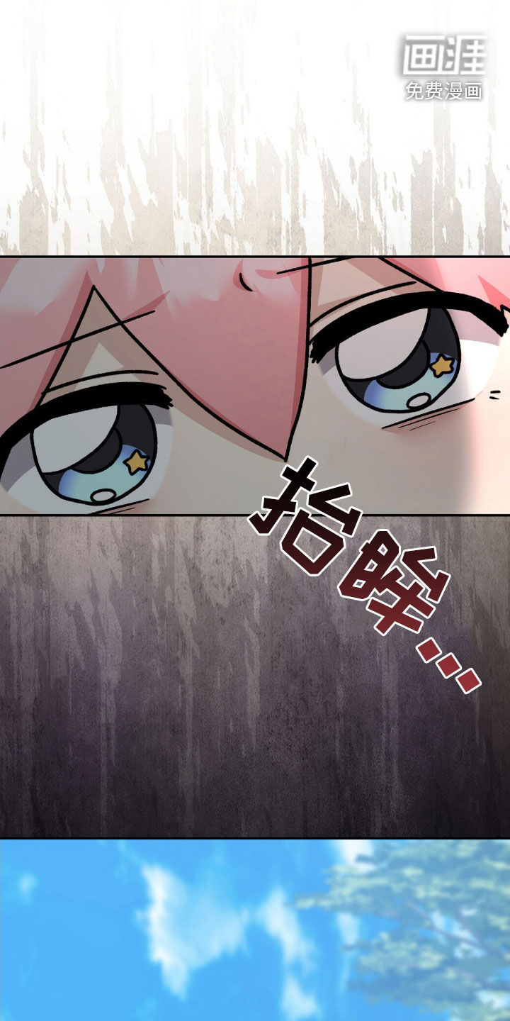 第63话0