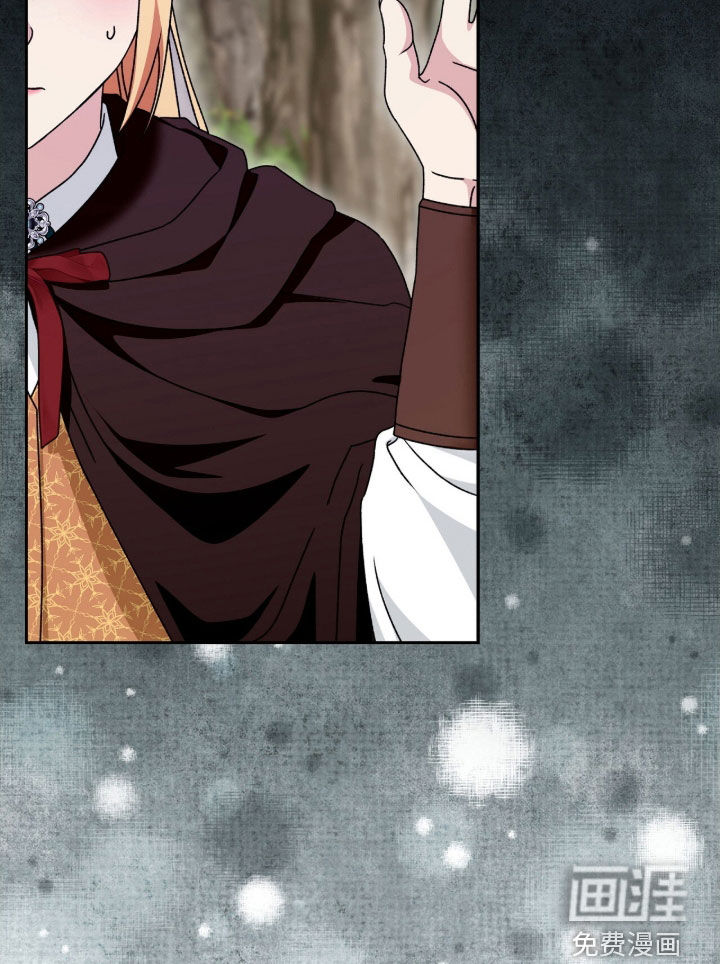 第61话19