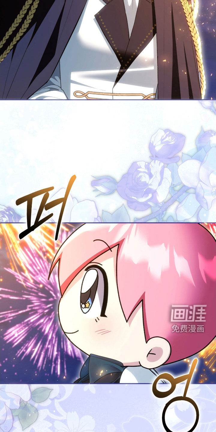 第57话38