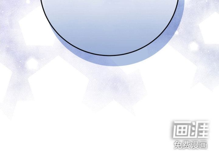 第56话37