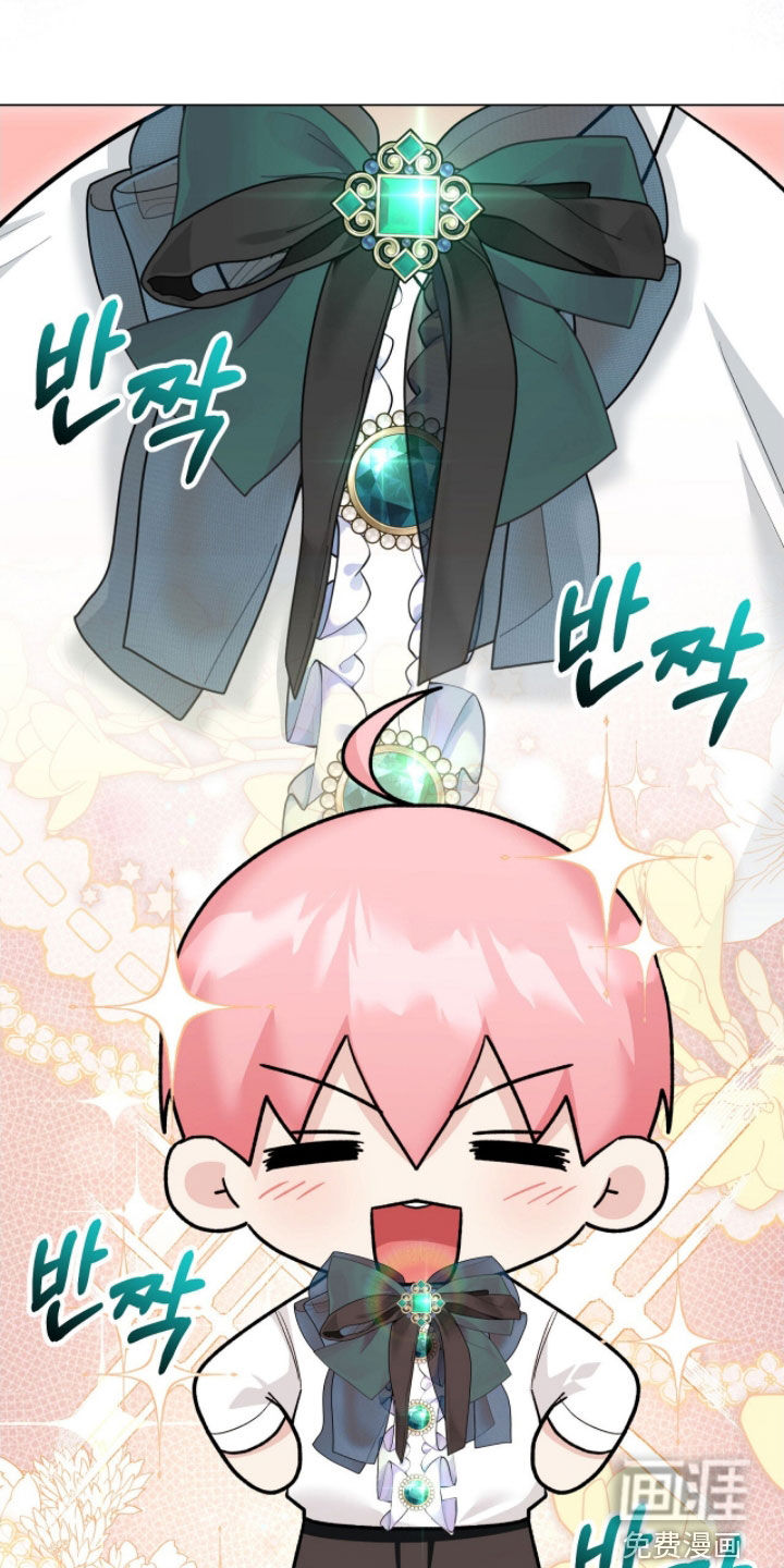 第56话0
