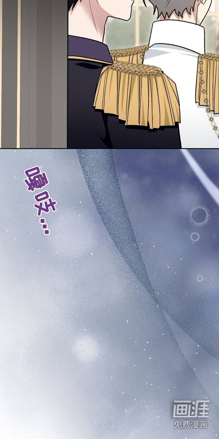 第52话34