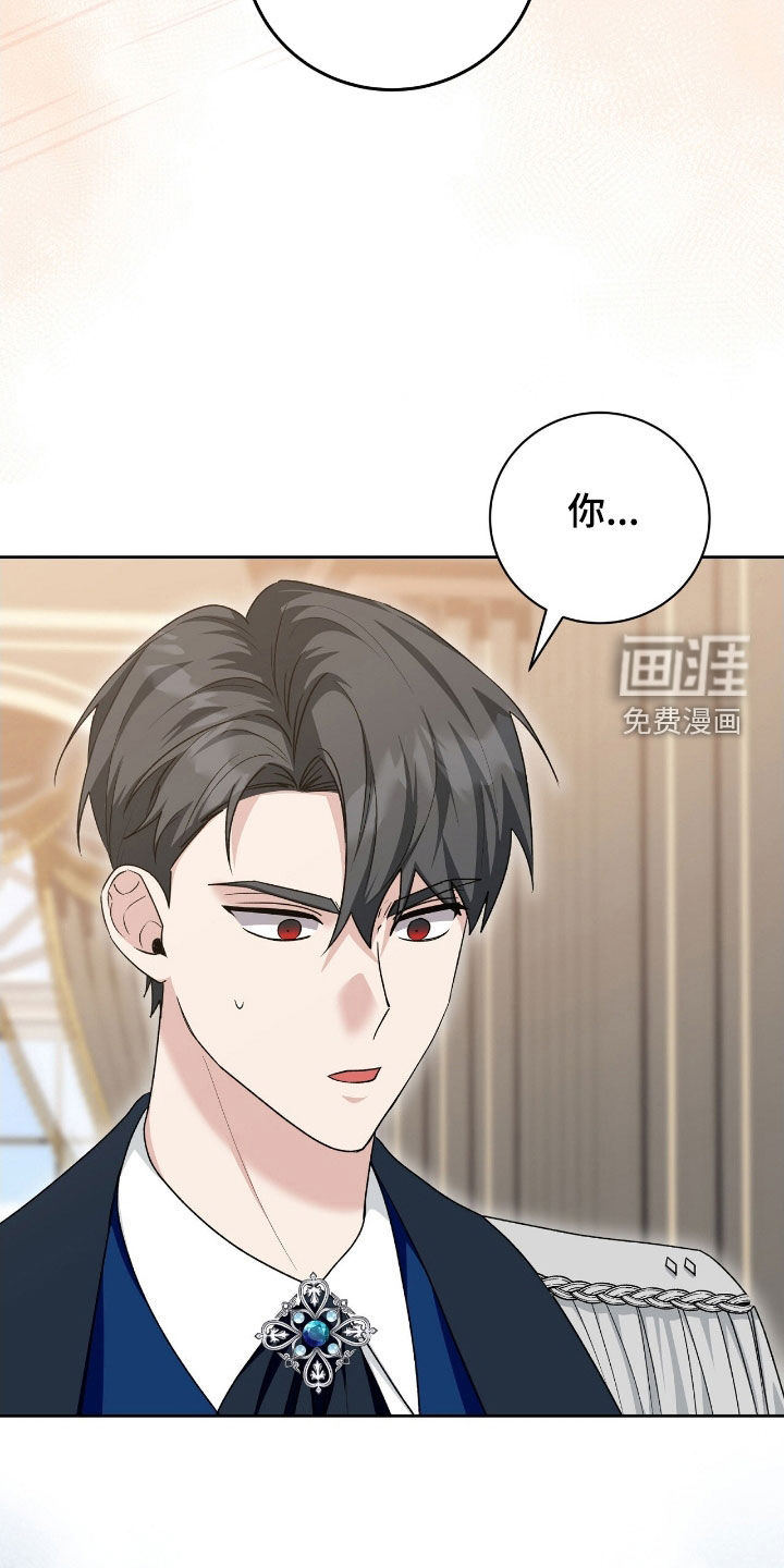 第49话16