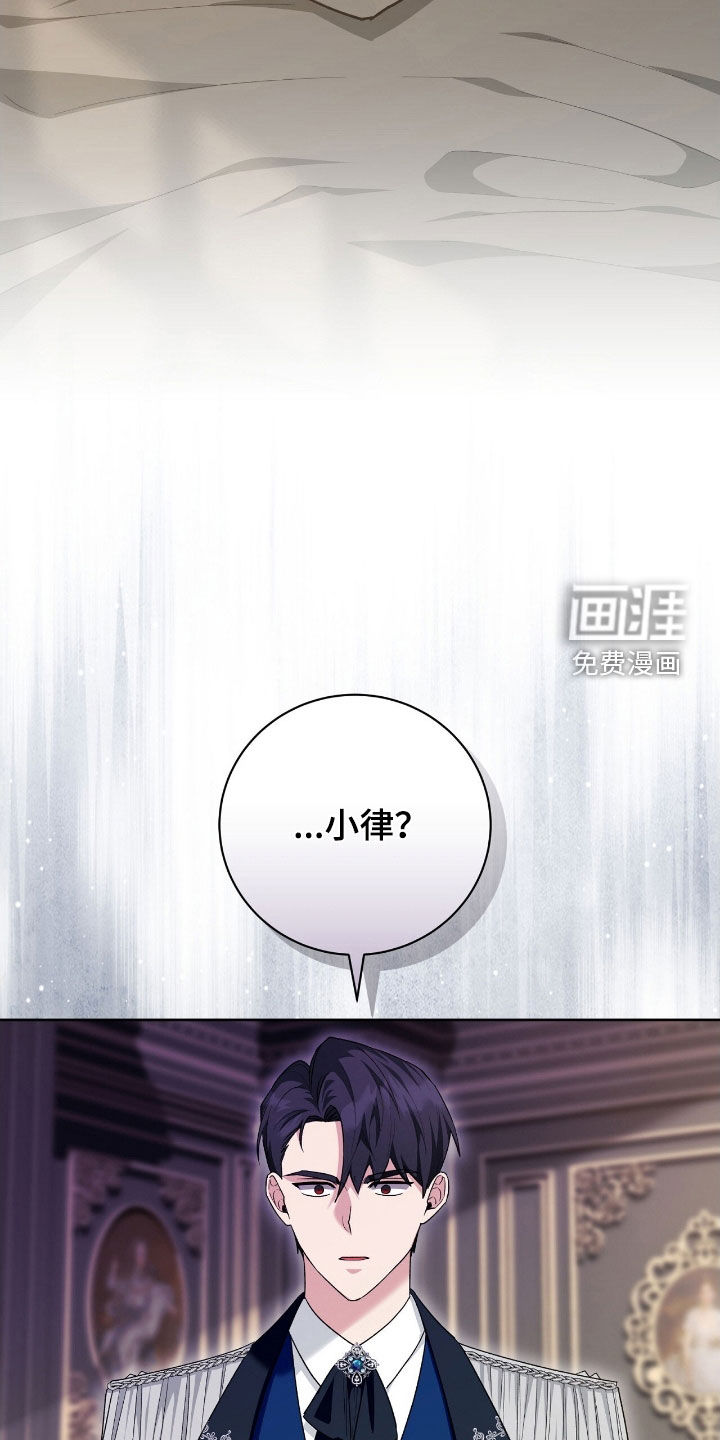 第49话1