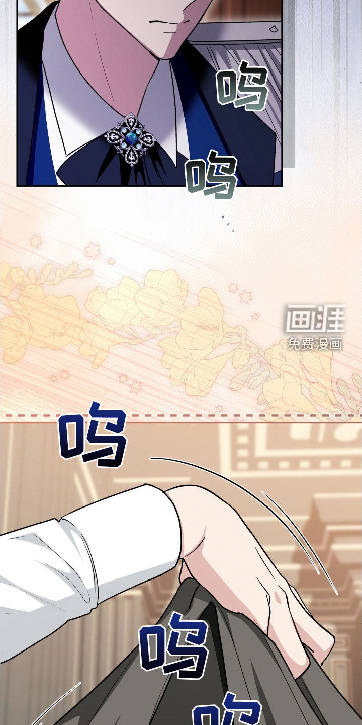 第49话14