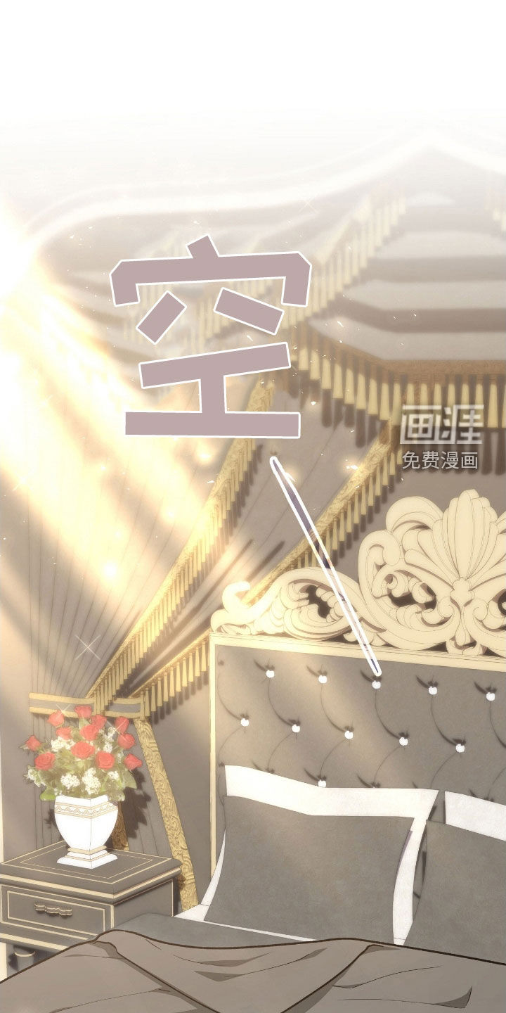 第49话0