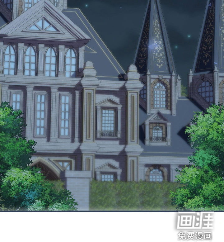 第47话42
