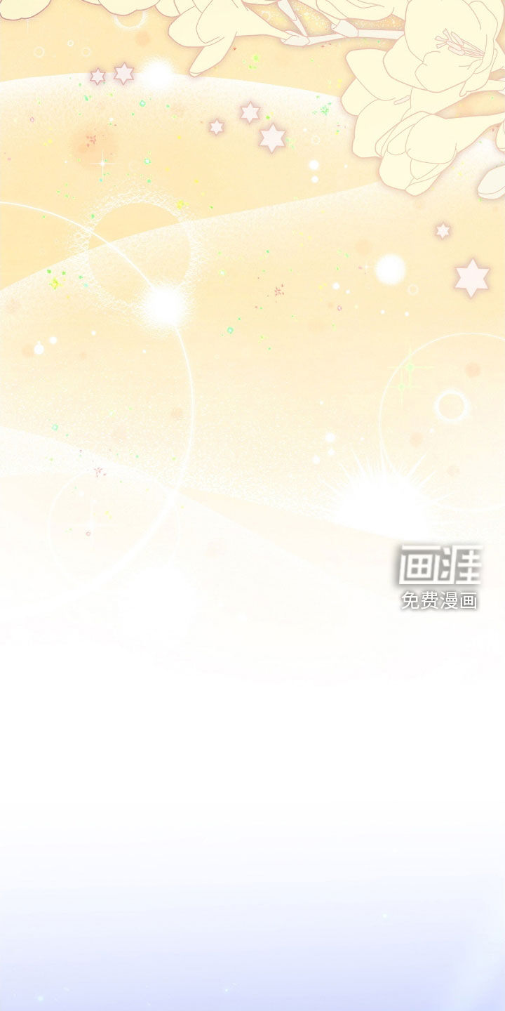 第47话40