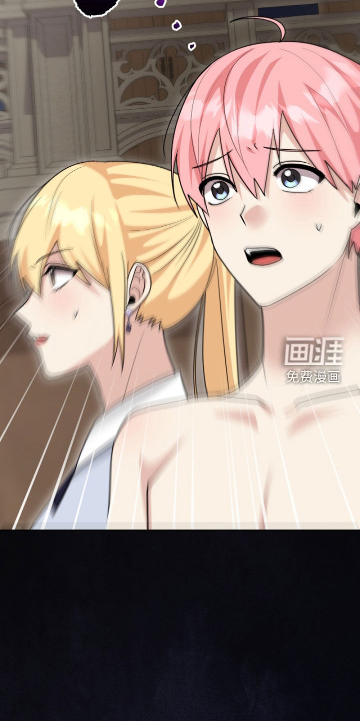 第104话28