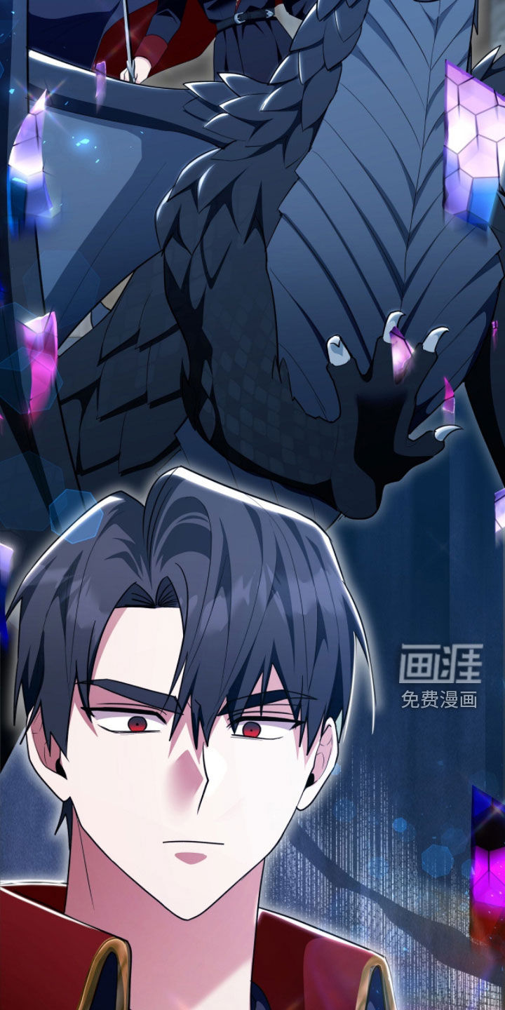 第104话46
