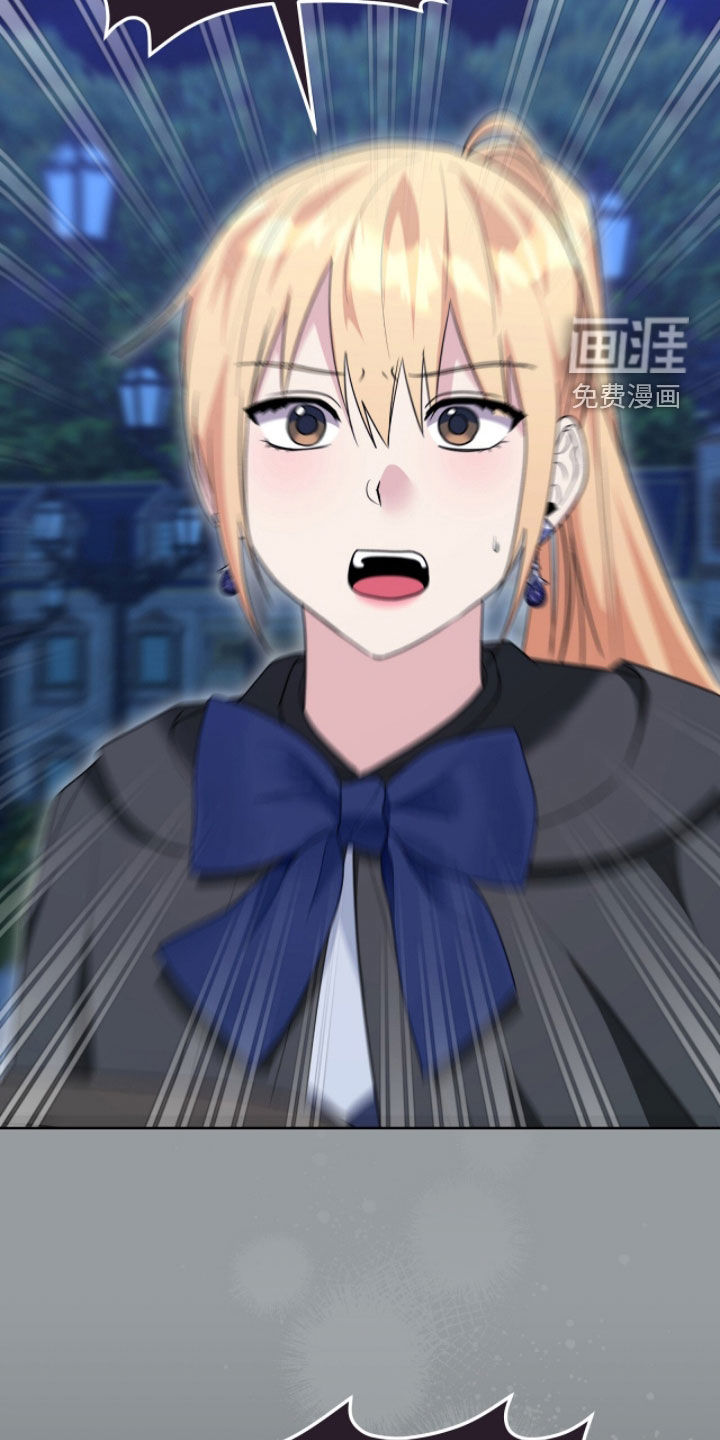 第104话15