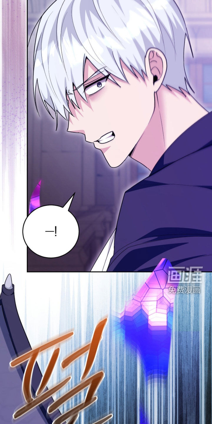 第104话43