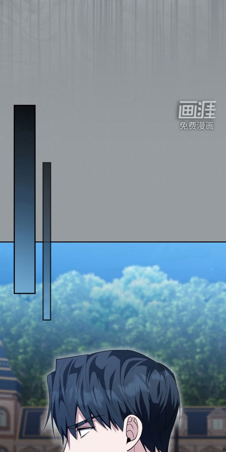 第104话11