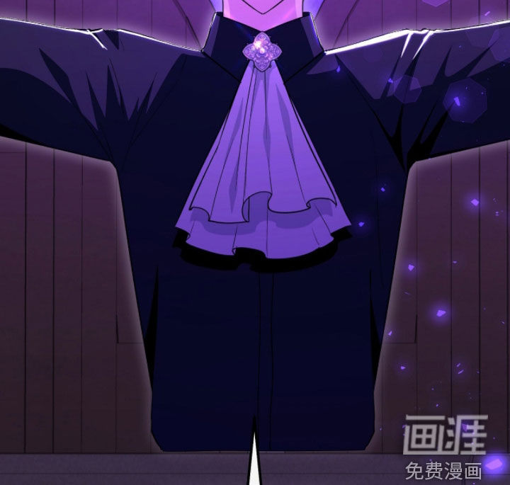 第104话38