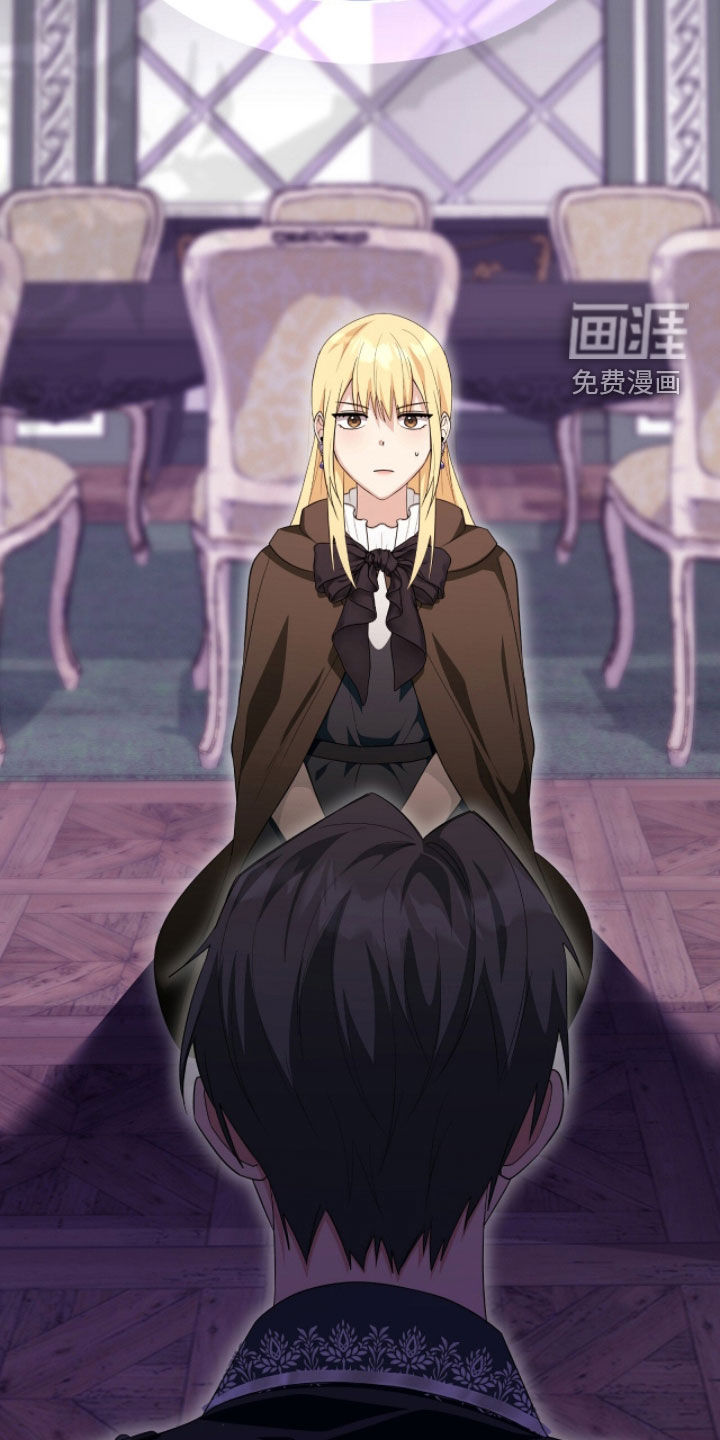 第104话5