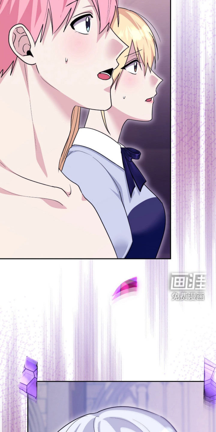 第104话42
