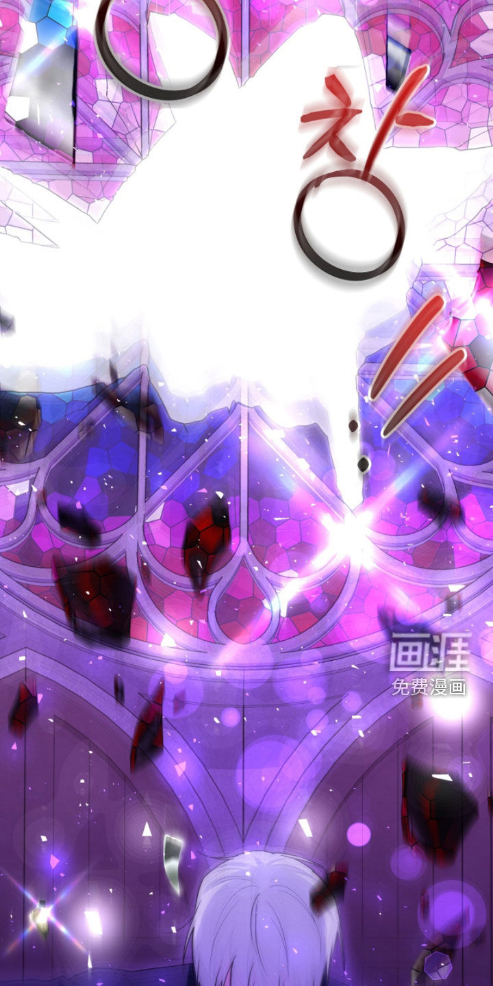 第104话40