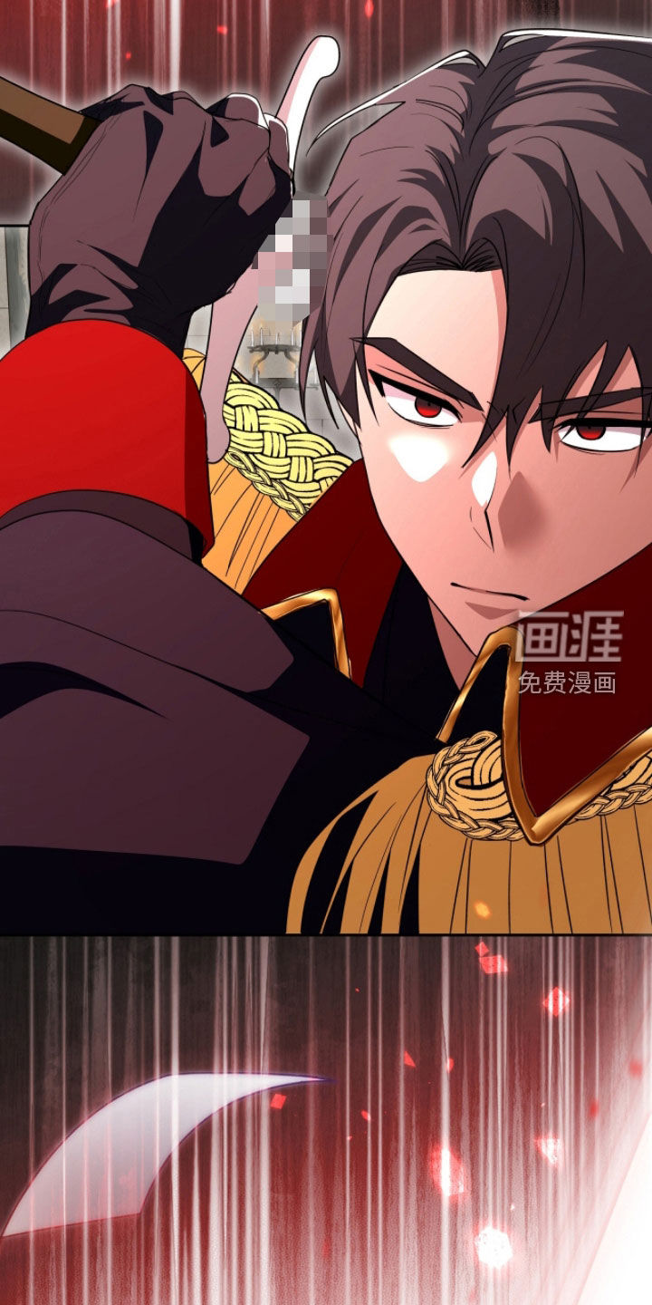 第105话42