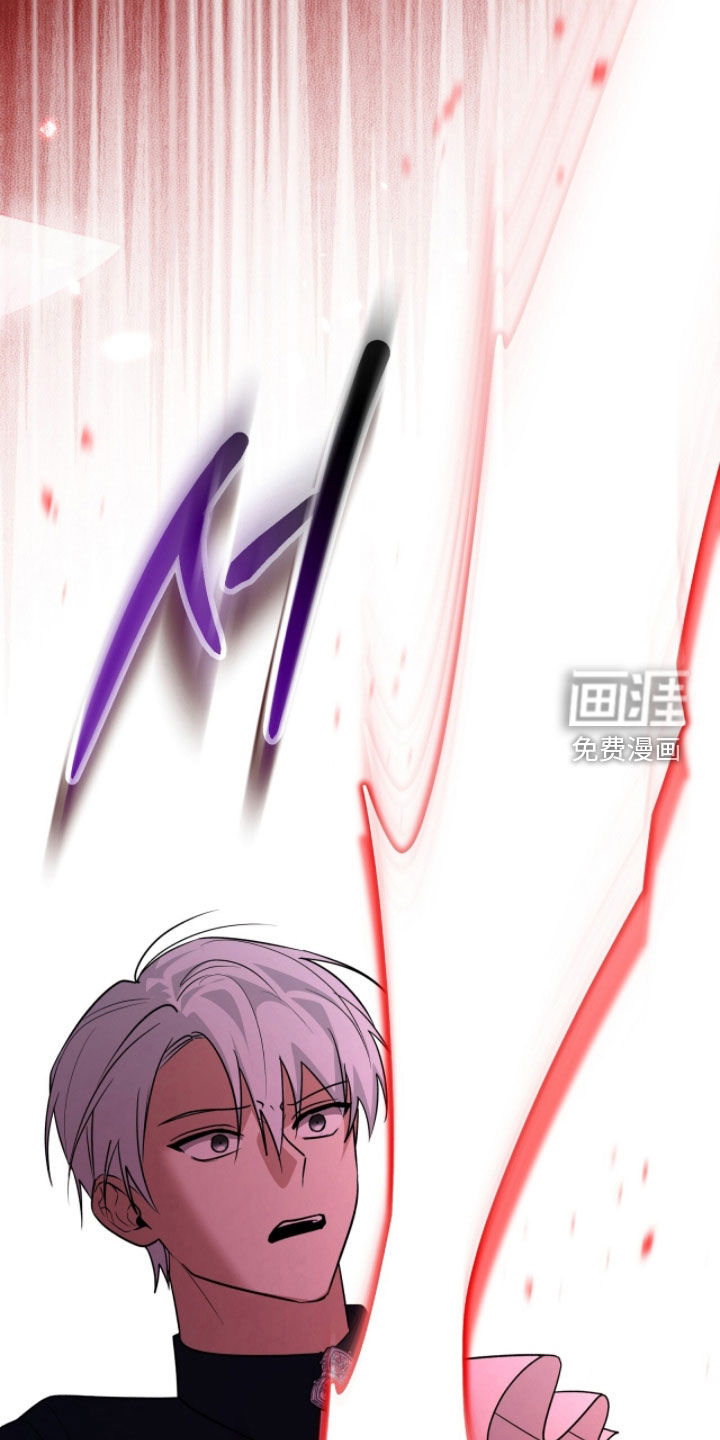 第105话43