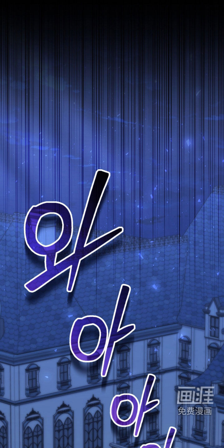 第105话0