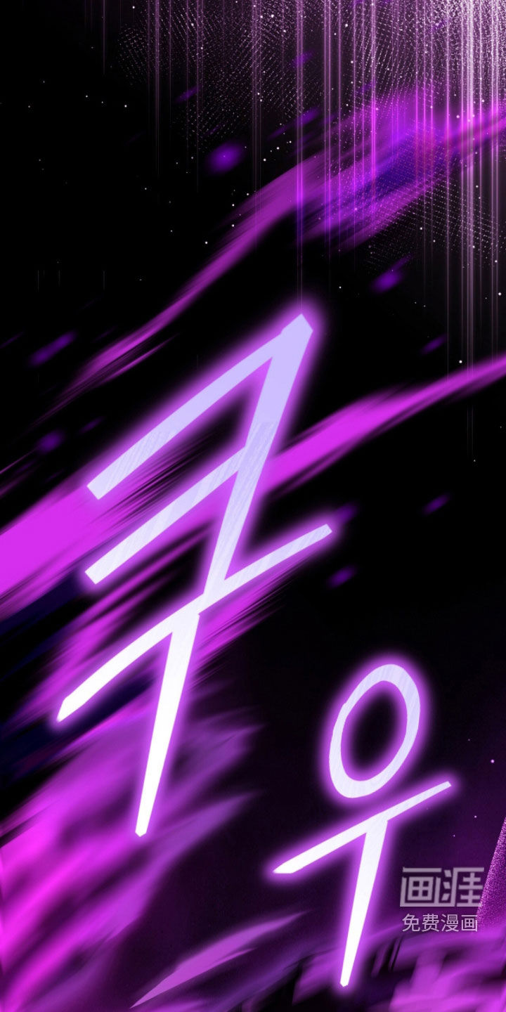 第105话14