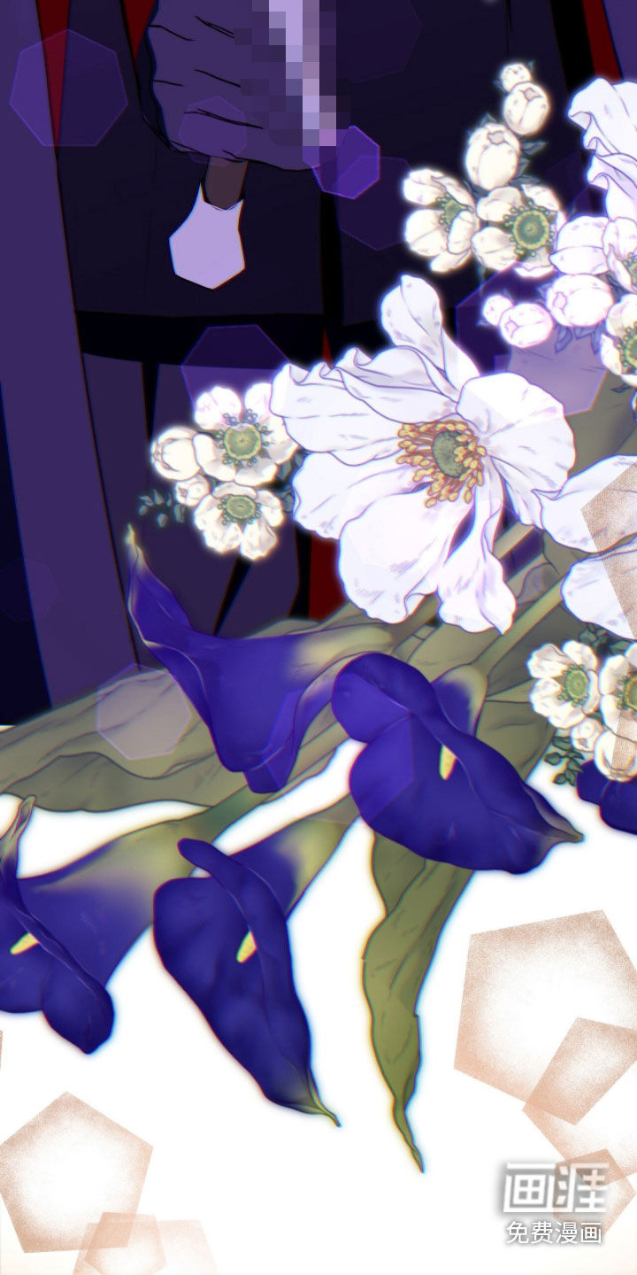 第105话27