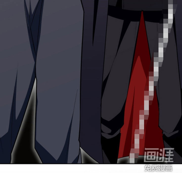 第105话48