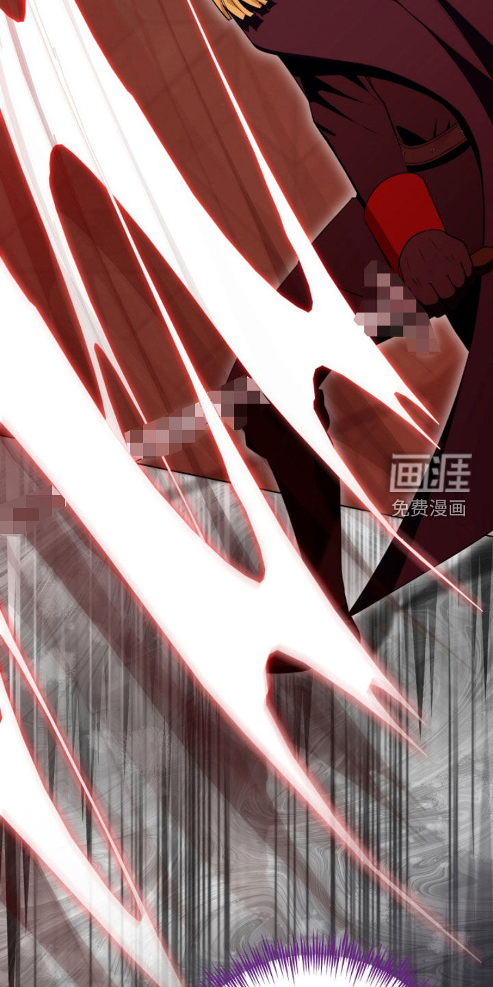 第105话39