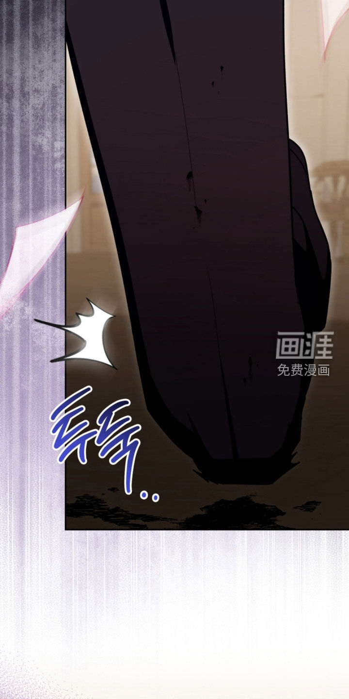 第105话46
