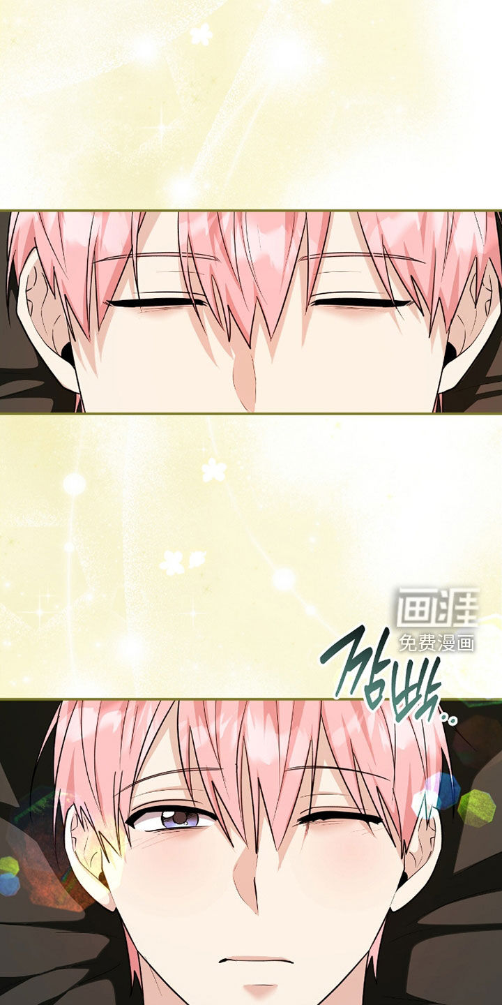 第108话30