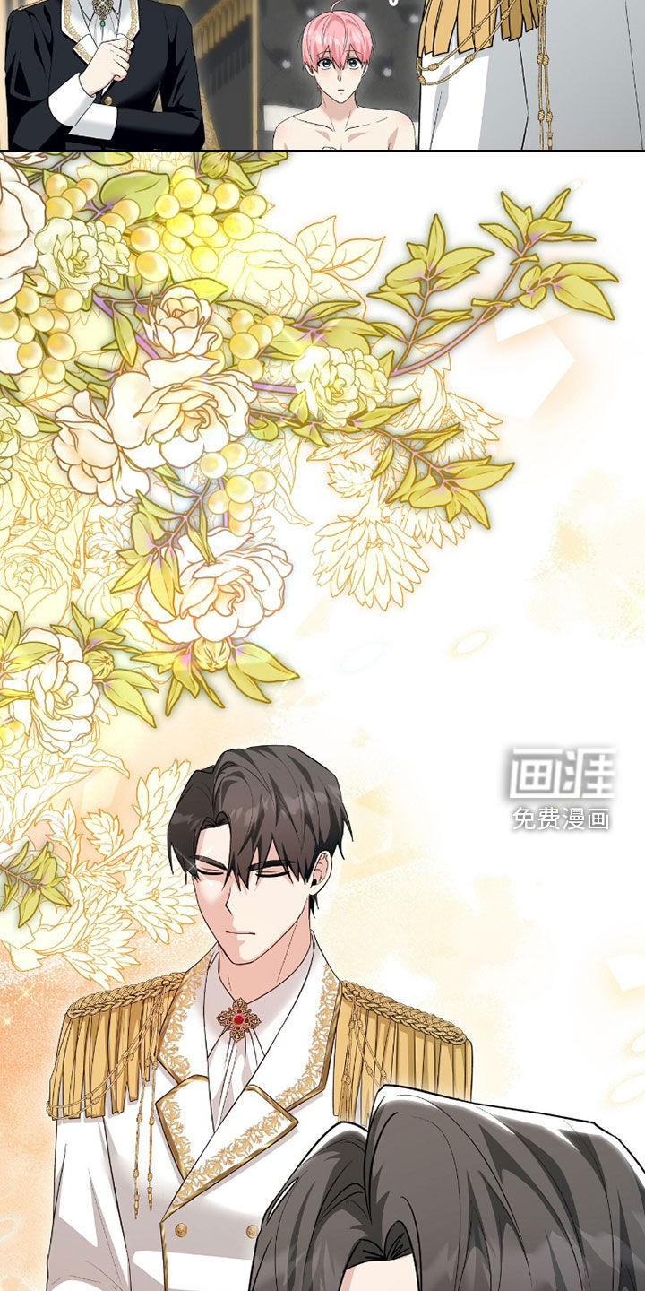 第108话35