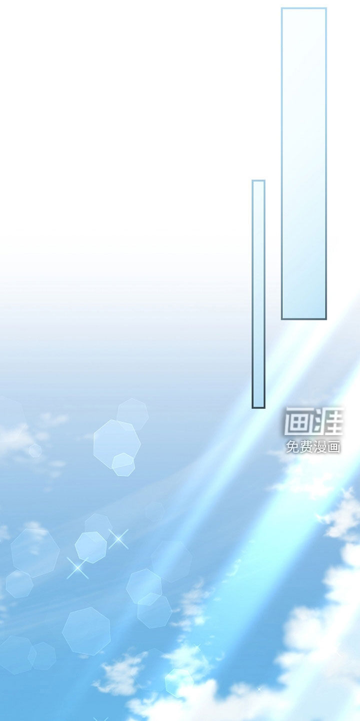 第108话28