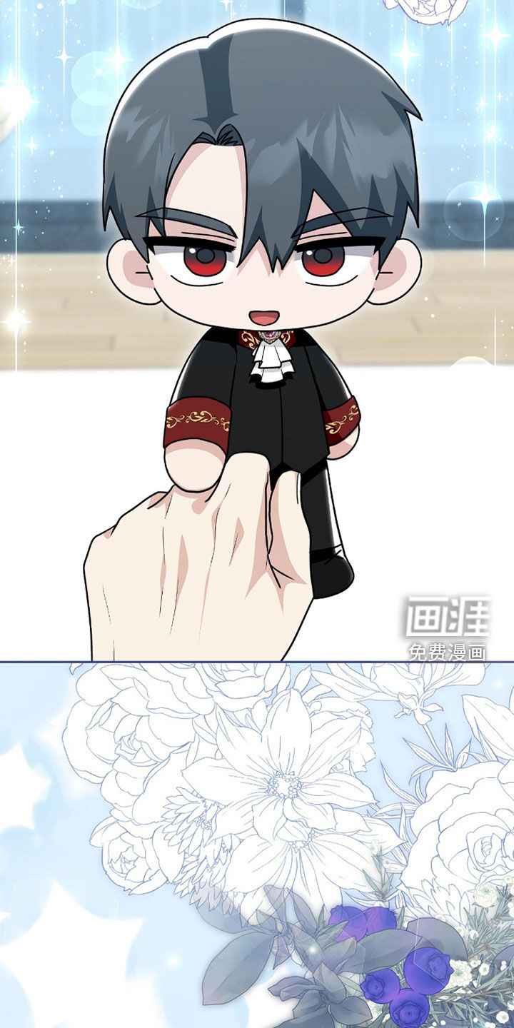 第108话23
