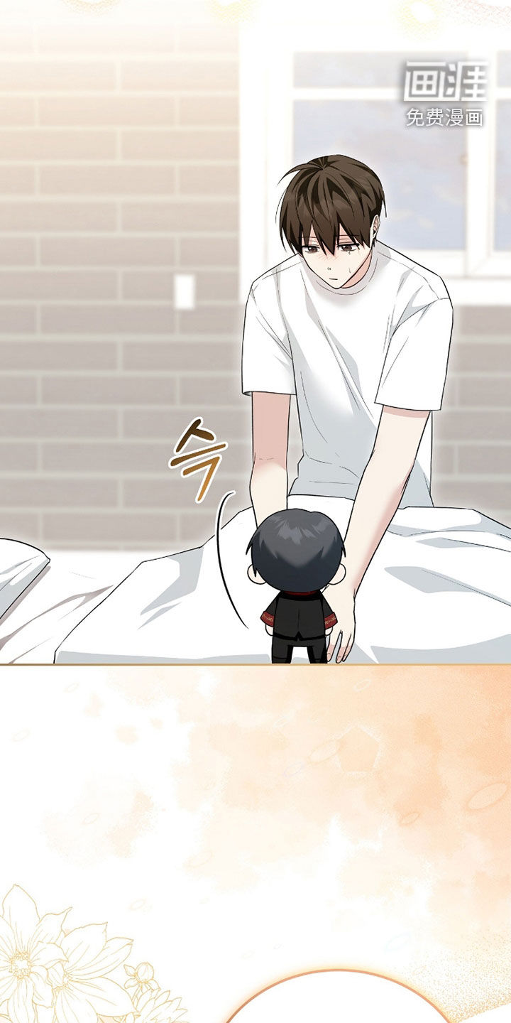 第108话15