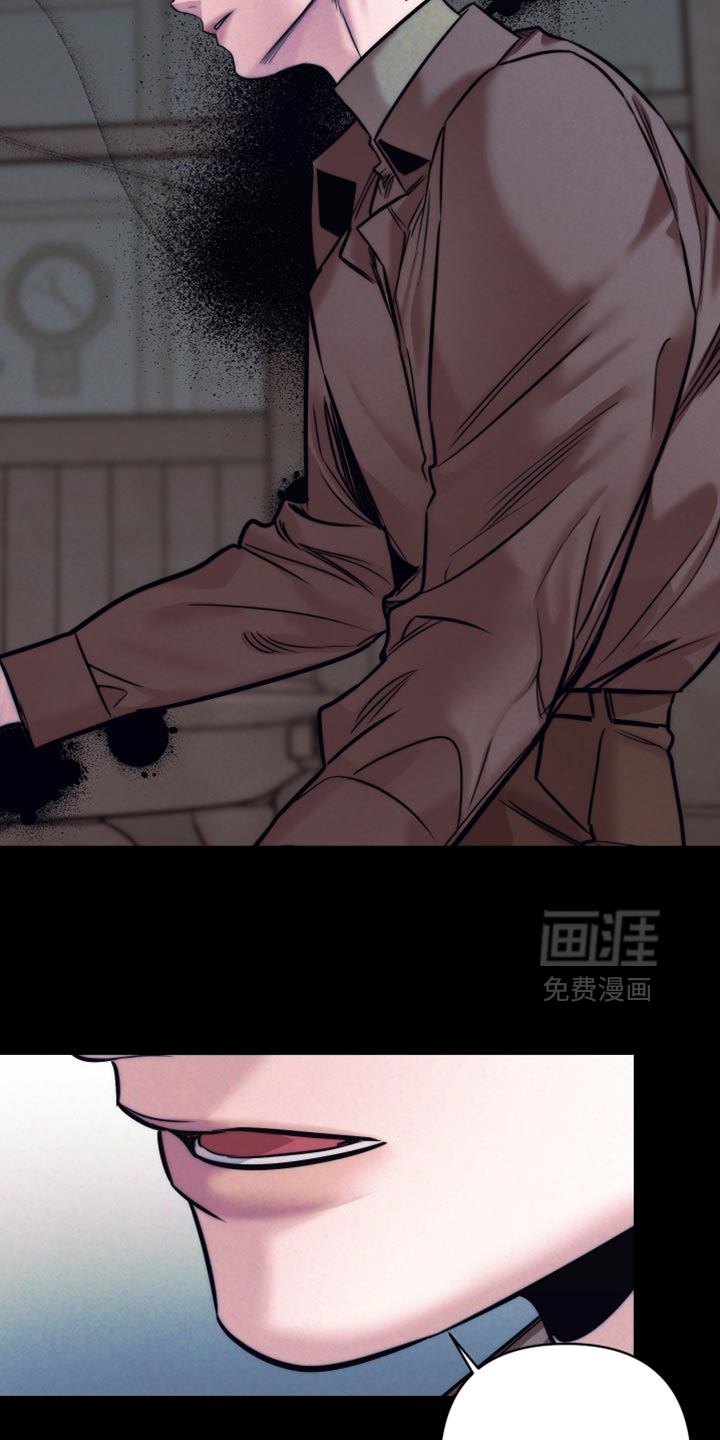 第89话3