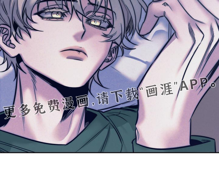 第89话20