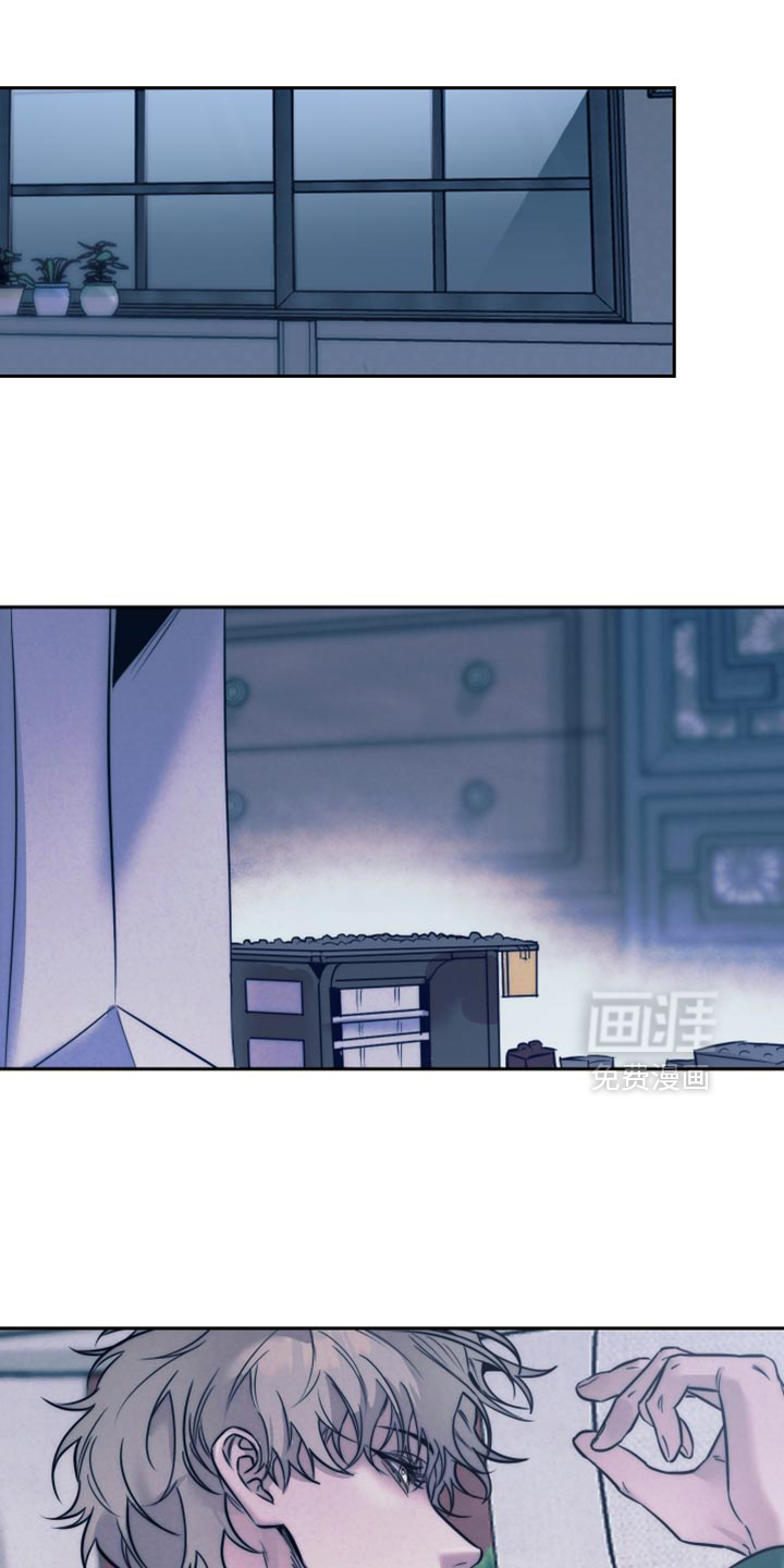 第89话0