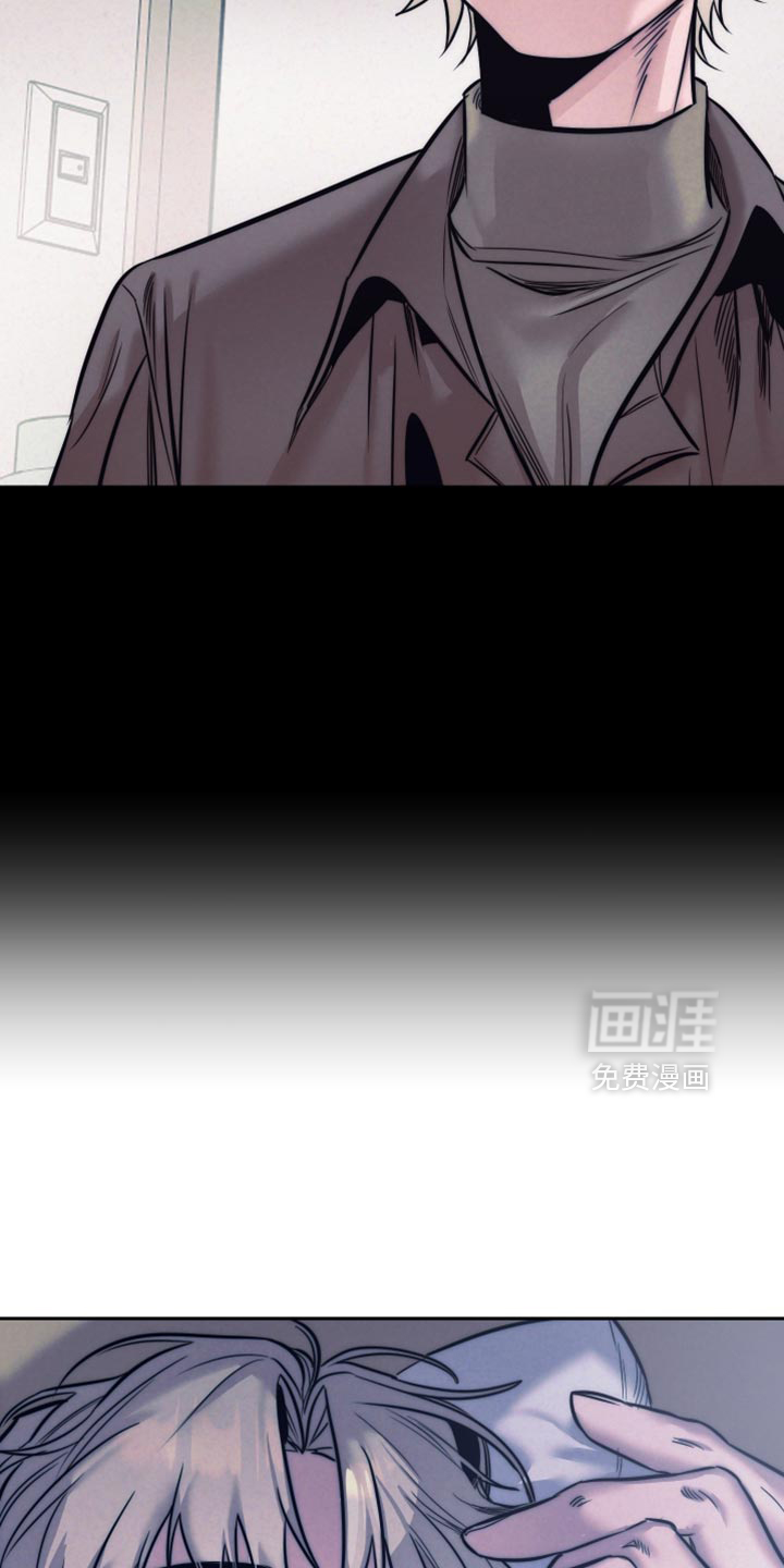 第89话19