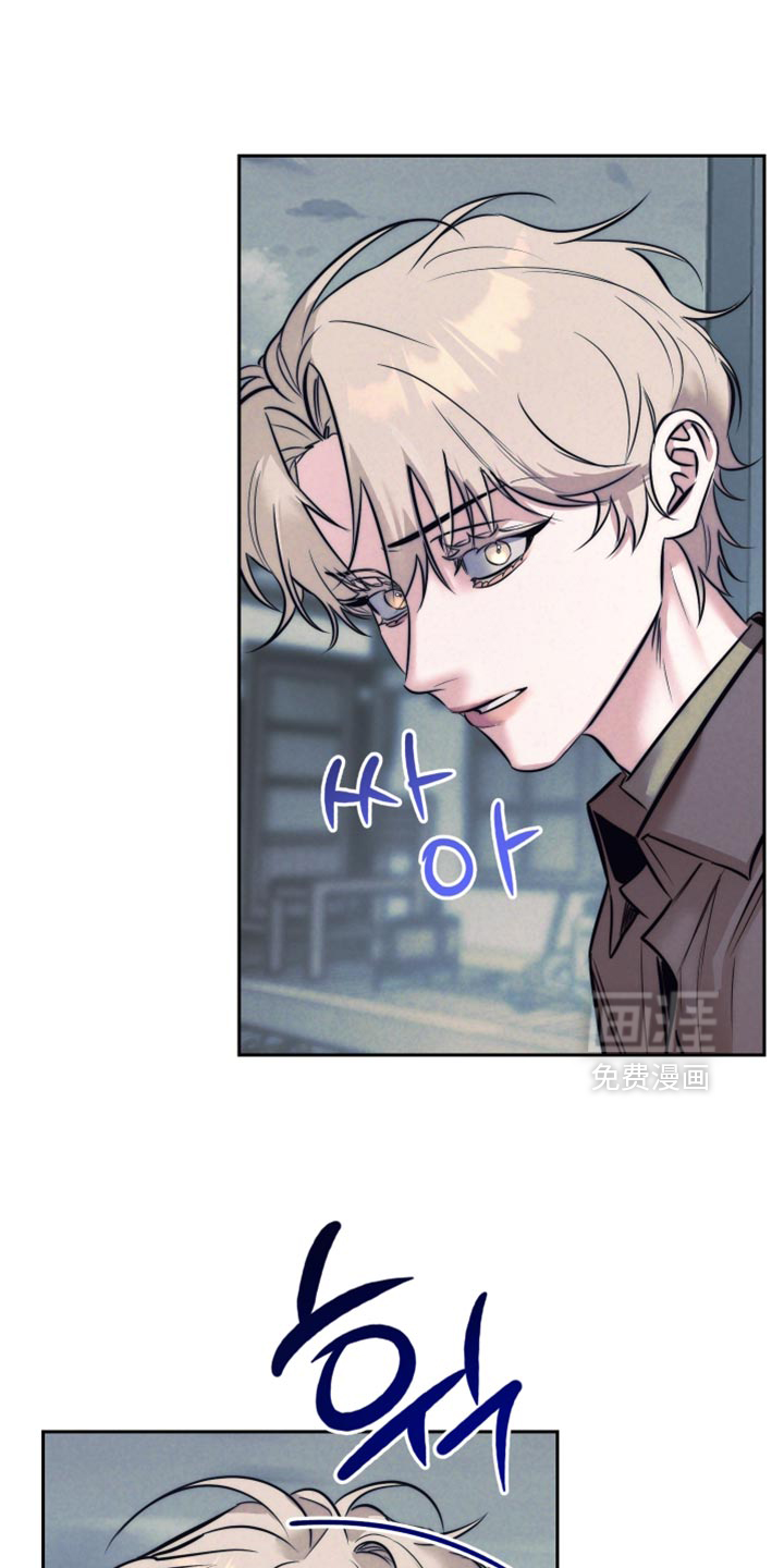 第88话0