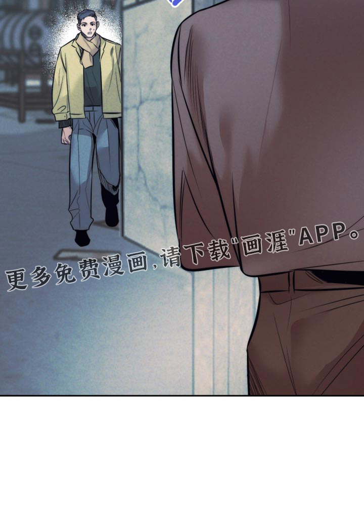 第87话18
