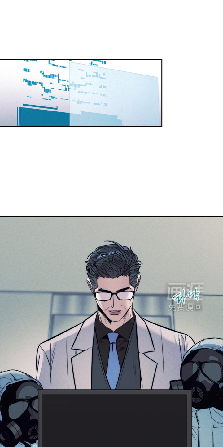 第86话0