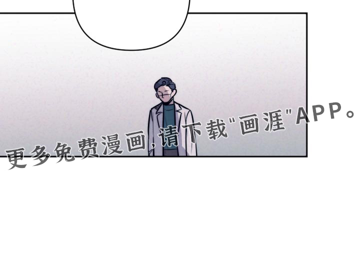 第86话17