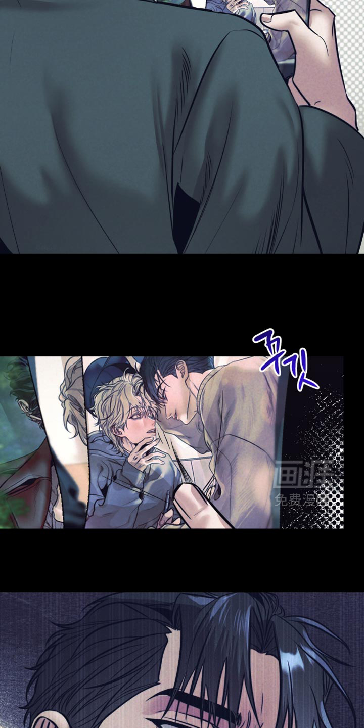 第85话14