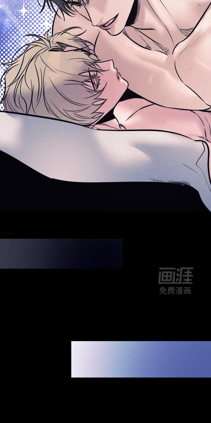 第85话12