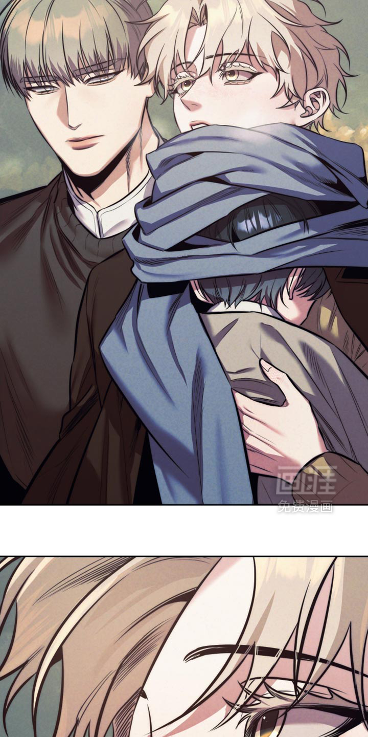 第79话1