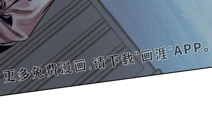 第79话17